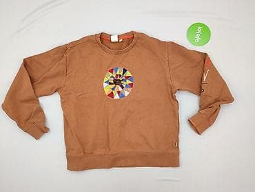 vans t shirty: Vans, Bluza damska
, rozmiar M — 2