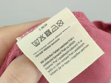 piżamka hello kitty: Cavaricci, Women`s dress, size S (EU 36) — 7