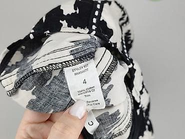 sandały marks: Spódnica damska, rozmiar XS — 5