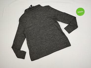 sweter damski basic: Atmosphere, Golf damski, rozmiar S — 2