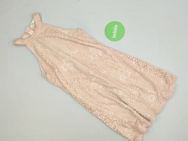 sukienka hexeline: Sinsay, Sukienka damska, rozmiar XS — 3