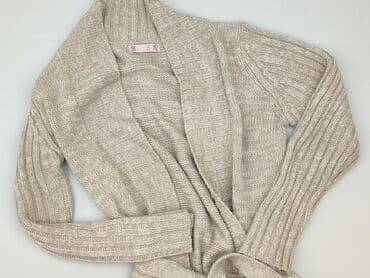 Women`s knitwear, size S (EU 36)