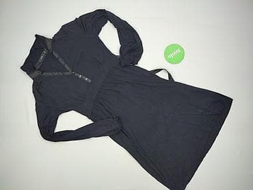 adagio clothes: Zеro, Sukienka damska, rozmiar S — 2