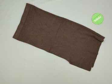 kozaki na koturnie ccc: Amisu, Spódnica damska, M — 3