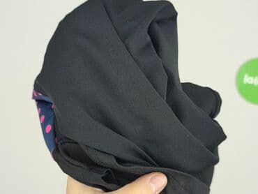 koszulka bramkarska reprezentacji polski: T-shirt damski, rozmiar M — 6