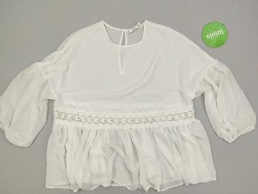 mango adela bluzki: Mango, Bluzka damska, rozmiar L — 2