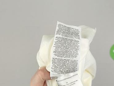 poliamid body: Amisu, Body damskie, rozmiar S — 5