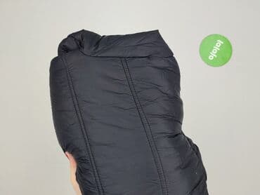 stradivarius kurtka biker: Kurtka zimowa, 3-4 lat, 98-104 cm, stan - Bardzo dobry — 7