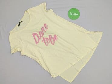koszulka wojan team allegro: Mohito, T-shirt damski, rozmiar 2XS — 2