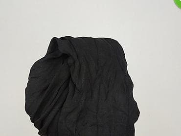 ponczo c: Orsay, Women`s cardigan, size S — 5