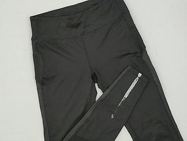 H&M Sport, Лосини Спортивні жіночі, розмір S