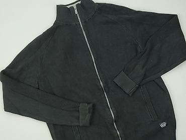 C&A, Bluza dla mężczyzn, rozmiar XL