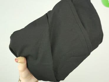 gap spodnie dresowe: Spodnie materiałowe damskie, rozmiar S — 5