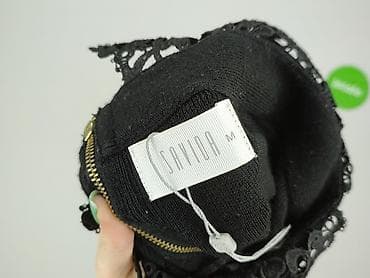 jello body: Sukienka damska, rozmiar M — 5