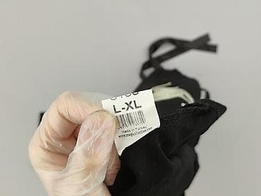 t shirty bugs bunny: MEGI, Bluzka damska, rozmiar XL — 5