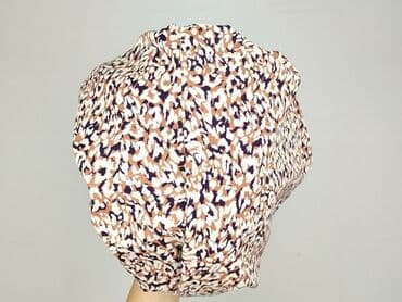 kombinezon spódnico spodnie: Kombinezon damski, rozmiar One size — 5