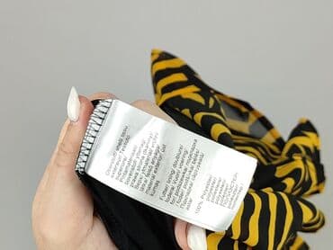 bialcon spódnice wyprzedaż: Bodyflirt, Spódnica damska — 5