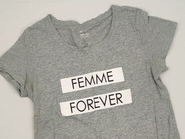 koszulka genzie xs: Esmara, Women`s T-shirt, size XS — 2