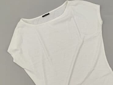 koszulka od mohito: Mohito, Women's blouse, size S (EU 36) — 1
