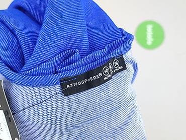 cropp dresy: Atmosphere, Top damski, rozmiar S — 4