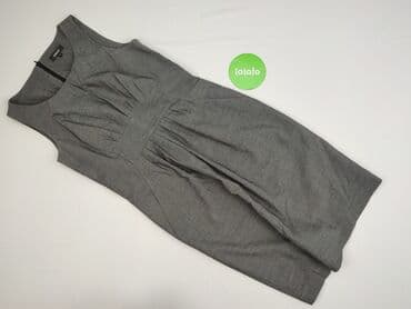 papaya ubrania sukienki: Papaya, Sukienka damska, rozmiar S — 2