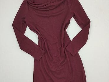 sukienki proste: Sukienka damska, rozmiar S — 1