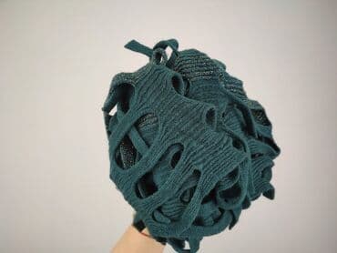 primark torby: Scarf, Female, condition - Very good — 4