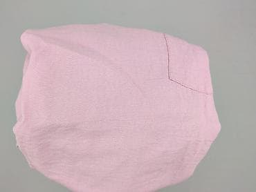 ubrania second hand online: Bluzka damska, rozmiar 2XL — 4