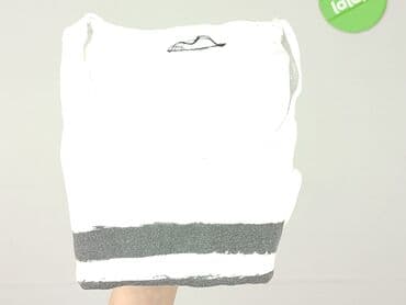 lidl tshirt: Koszulka dla mężczyzn, M, stan - Dobry — 4