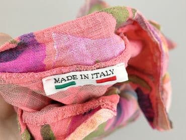 bluzki serduszko: Bluzka damska, rozmiar 4XL — 4