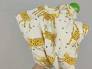 sukienka roszpunka: Kurtka przeciwdeszczowa, Tu, 2-3 lat, 92-98 cm, stan - Bardzo dobry — 4