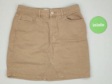 buty new look: New Look, Women`s skirt, size M — 2