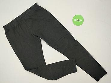 leginsy push up: Beloved, Legginsy rozmiar XL — 2