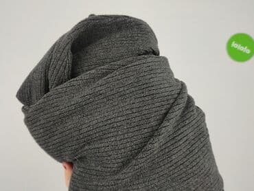 koszula bluza z kapturem: Ellesse, Bluza z kapturem damska, rozmiar M — 6