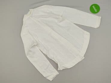 koszulka z numerem h m: H&M, Koszula damska, S — 3