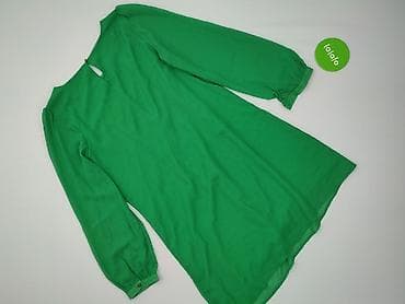 sukienka atmosphere: Atmosphere, Sukienka damska, rozmiar M — 3