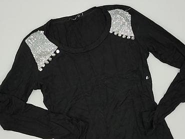 Women's blouse, size S — 1