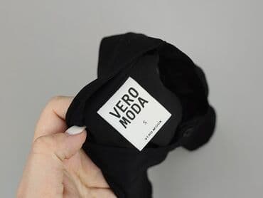 bluzki vogue: Vero Moda, Bluzka damska, rozmiar S — 4