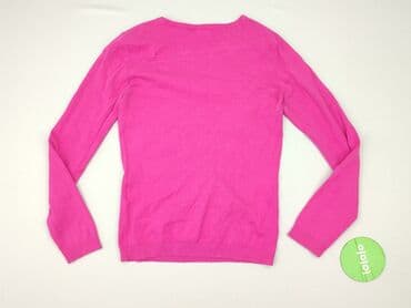 paramour sweter: Women`s sweater, size S (EU 36) — 3