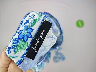 jaded: Jus de Pom, Sukienka damska, rozmiar S — 4