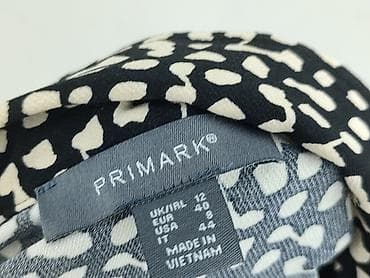 massimo t shirty: Primark, Sukienka damska, rozmiar L — 4