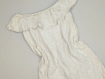 sukienka na jedno ramię stradivarius: Stradivarius, Sukienka damska, rozmiar S — 1