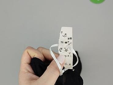 tanie bluzki boho: H&M, Bluzka damska, rozmiar XS — 5