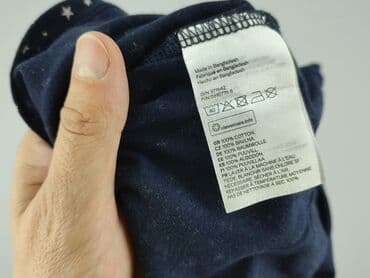 t shirty gra o tron allegro: H&M, T-shirt damski, rozmiar XL — 5