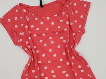 Sinsay, Women's blouse, size S