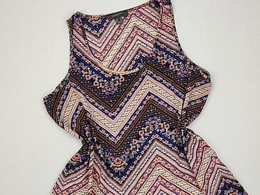 Primark, Top damski, rozmiar M