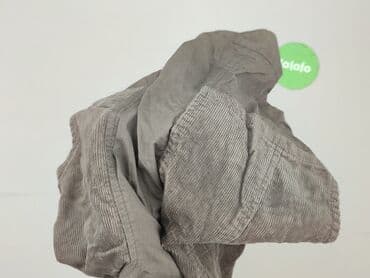 kamizelka damska massimo dutti: Didi, Kamizelka damska, rozmiar 2XS — 5