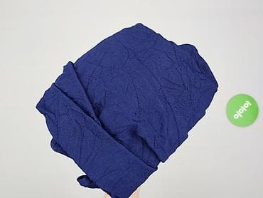 tech fleece: Koszulka dla mężczyzn, rozmiar 2XL — 4