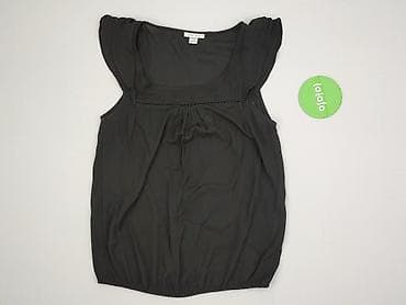 ysl bluzka: Amisu, Bluzka damska, rozmiar S — 2