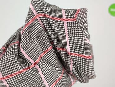 monnari bluzy: Mohito, Sukienka damska, rozmiar S — 5